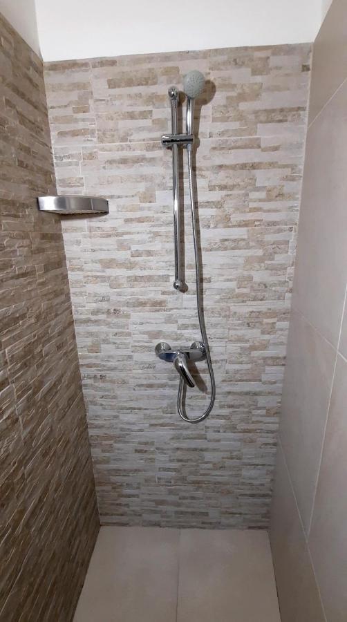 Central Gold Apartment Budapeszt Zewnętrze zdjęcie