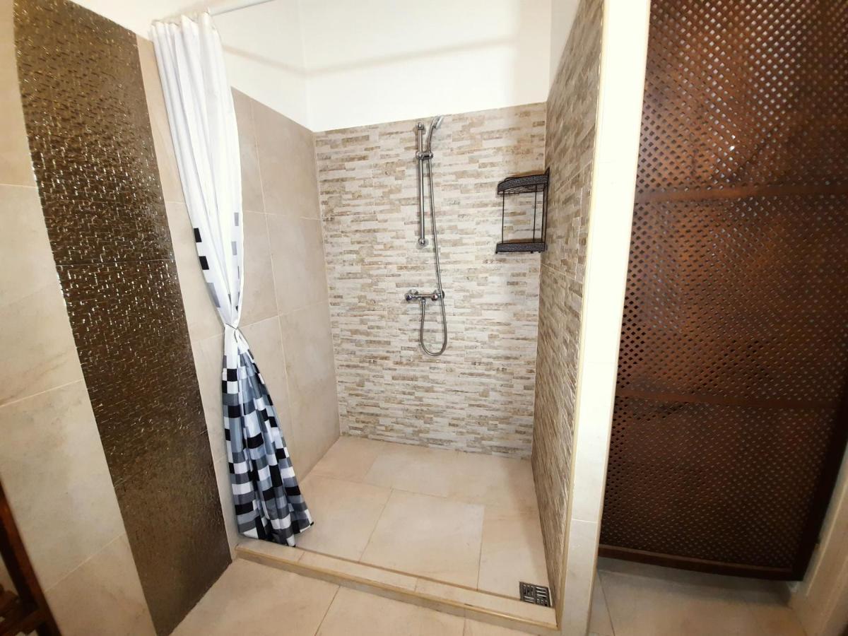 Central Gold Apartment Budapeszt Zewnętrze zdjęcie